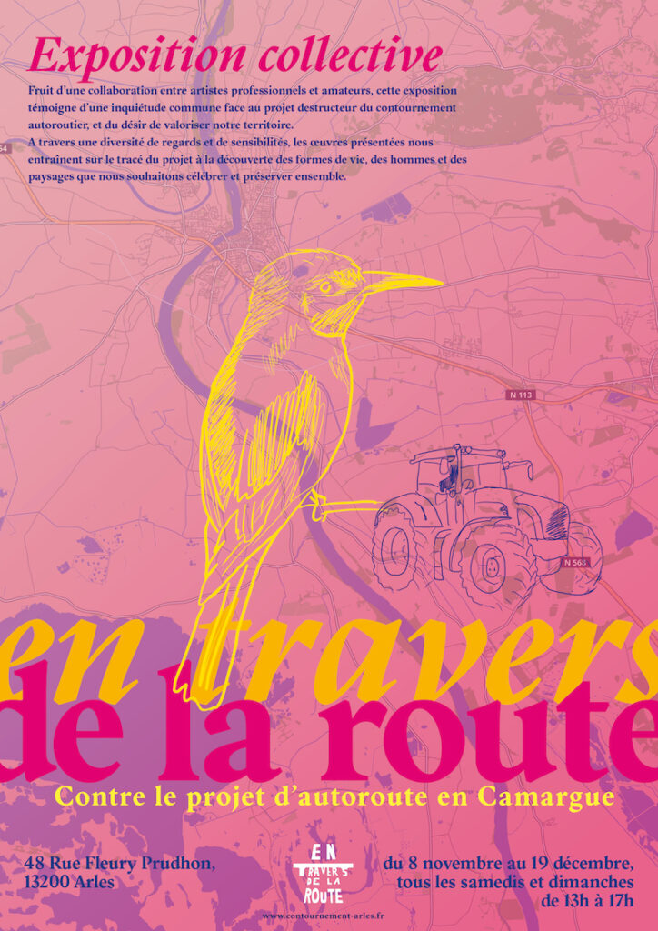 L’attribut alt de cette image est vide, son nom de fichier est affiche_expo_guepier-724x1024.jpg.