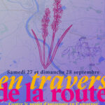 Weekend de mobilisation