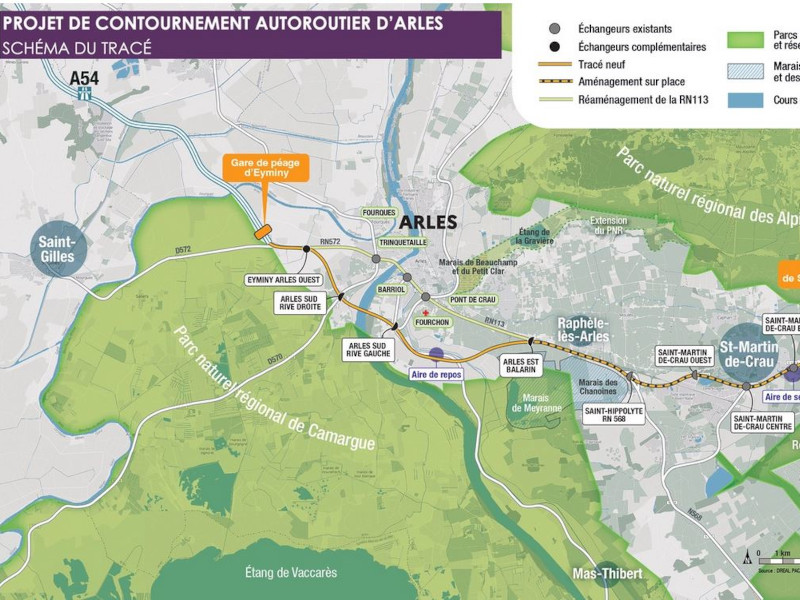 20251117_VignetteEnquetePublique