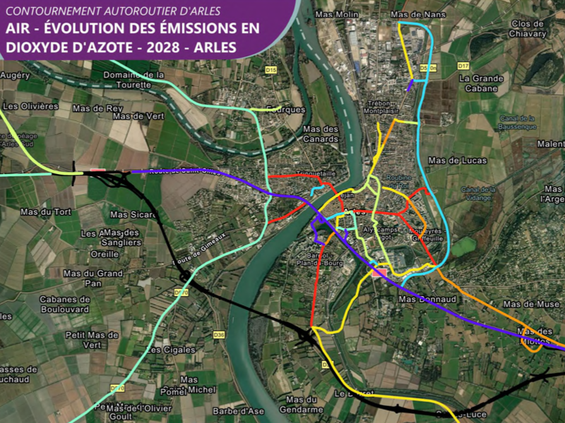 Capture d’écran 2025-12-18 à 15.48.25