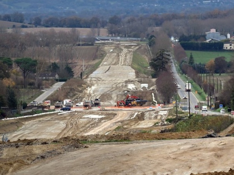 PhaseTravauxVignette