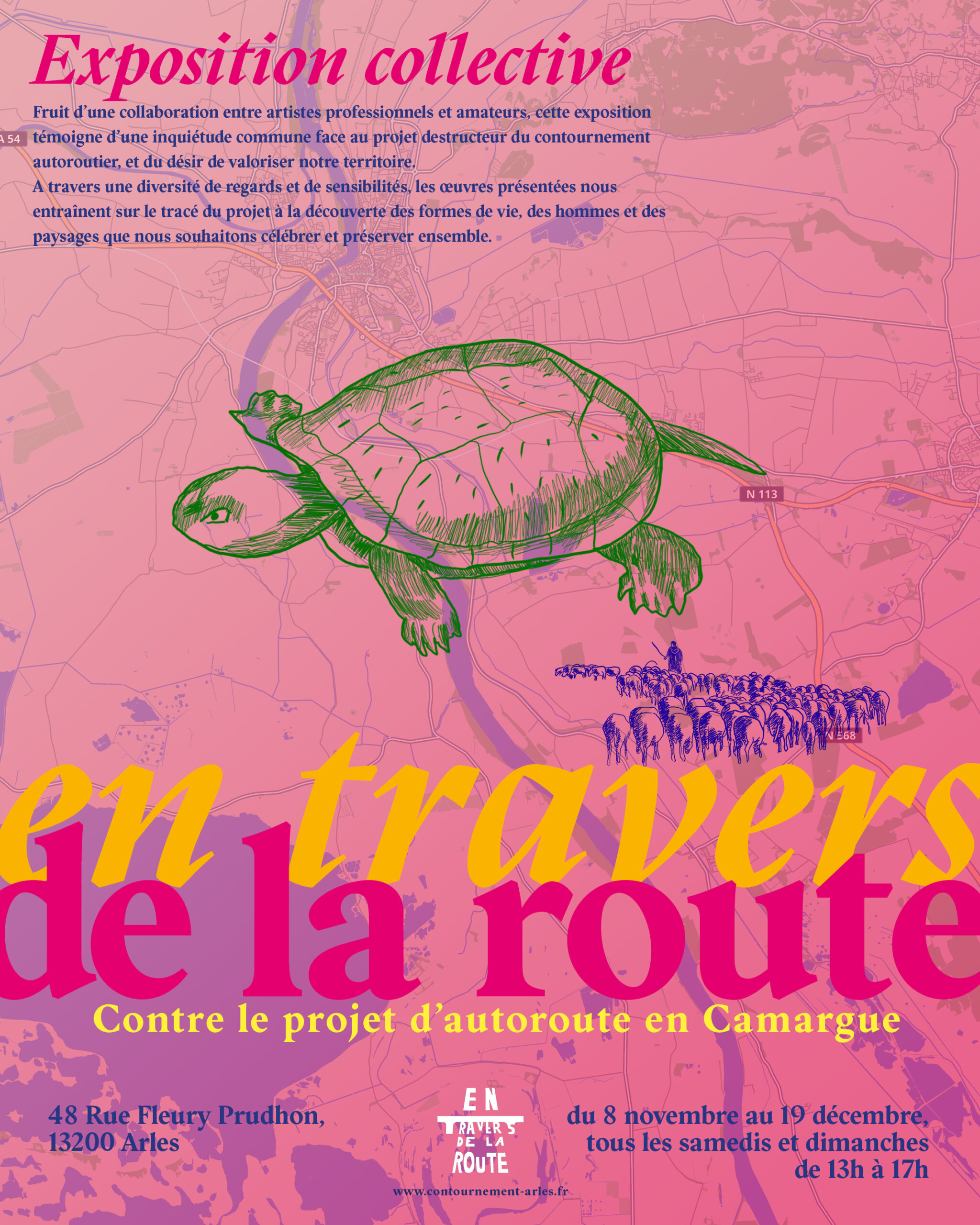 affiche_expo_insta_cistude