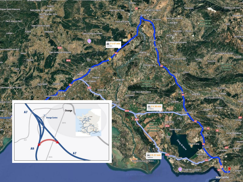 Alternatives_Vignette